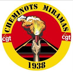 Syndicat Cheminots Cgt, Miramas - Horaires d'ouverture