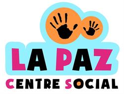Centre Social Cantonal La Paz, Saint-Jean-en-Royans - Horaires d'ouverture