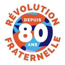 Secours Catholique - Délégation de Bourgogne, Dijon - Horaires d'ouverture