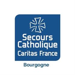 Secours Catholique - Délégation de Bourgogne, Dijon - Horaires d'ouverture