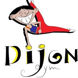 Dijon Gym, - Horaires d'ouverture