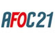 AFOC 21 Association Force Ouvrière Consommateurs, Dijon - Horaires d'ouverture