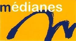 Association Médianes, Tarbes - Horaires d'ouverture