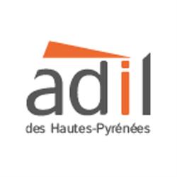 ADIL 65, Tarbes - Horaires d'ouverture