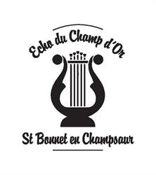 Echo Du Champ D'or, Saint-Bonnet-en-Champsaur - Horaires d'ouverture