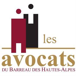 Ordre des Avocats Au Barreau des Hautes-Alpes, Gap - Horaires d'ouverture