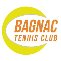 Tennis Club Bagnacois, Bagnac-sur-Célé - Horaires d'ouverture