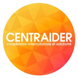 Centraider, Vendôme - Horaires d'ouverture