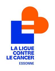 Ligue contre le cancer de l'Essonne, Vaugrigneuse - Horaires d'ouverture