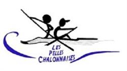 Les Pelles Chalonnaises, Châlons-en-Champagne - Horaires d'ouverture