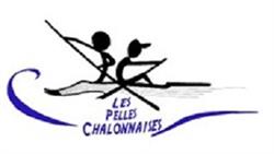 Les Pelles Chalonnaises, Châlons-en-Champagne - Horaires d'ouverture