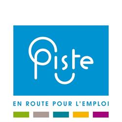 P.i.s.t.e., Sézanne - Horaires d'ouverture
