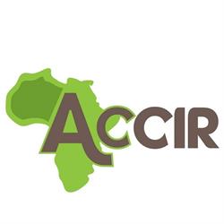 A.c.c.i.r - Assoc Champenoise de Cooperation Inter Regionale, Châlons-en-Champagne - Horaires d'ouverture