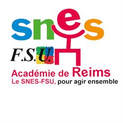 SYNDICAT NATIONAL DES ENSEIGNEMENTS DE SECOND DEGRÉ - SNES FSU, Reims - Horaires d'ouverture