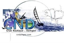 Club Nautique De Damgan, - Horaires d'ouverture