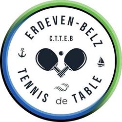 CTTEB Club de Tennis de Table Erdeven-Belz, - Horaires d'ouverture