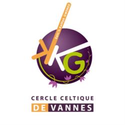 Cercle Celtique de Vannes, - Horaires d'ouverture