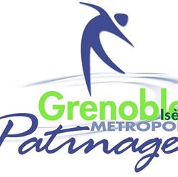Grenoble Isere Metropole Patinage G., - Horaires d'ouverture