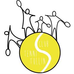 Tennis Club, Tullins - Horaires d'ouverture