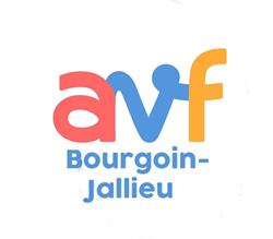 A.v.f Bourgoin Jallieu, Bourgoin-Jallieu - Horaires d'ouverture