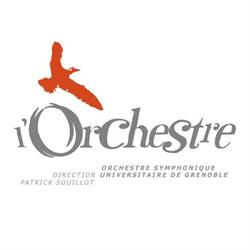 Orchestre Symphonique Universitaire de Grenoble, - Horaires d'ouverture