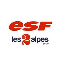 Ecole du Ski Français -Les Deux Alpes, Mont-de-Lans - Horaires d'ouverture