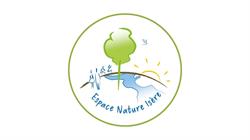 Espace Nature Isère, L'Albenc - Horaires d'ouverture