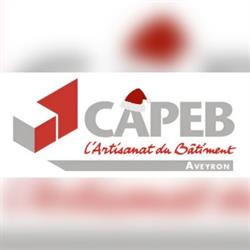 CAPEB 12 de l'Aveyron, Rodez - Horaires d'ouverture