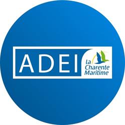 Association Départementale Pour L'education Et L'insertion - A.d.e.i., Aytré - Horaires d'ouverture