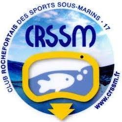 Club Rochefortais Des Sports Sous-Marins, - Horaires d'ouverture