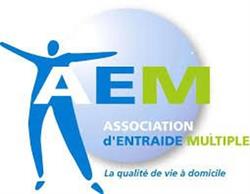 Association D'Entraide Multiple, Pons - Horaires d'ouverture