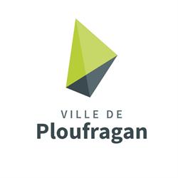 Mairie de Ploufragan, - Horaires d'ouverture