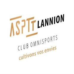 A.s.p.t.t Lannion, - Horaires d'ouverture