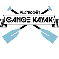 Canoë Kayak Club Plancoëtin, - Horaires d'ouverture