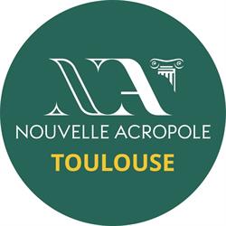 Nouvelle Acropole Toulouse, - Horaires d'ouverture