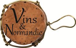 Cave Vins & Normandie, Valognes - Horaires d'ouverture
