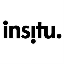In Situ Architectes, Nancy - Horaires d'ouverture