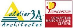 Atelier 3a, Pélussin - Horaires d'ouverture