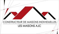 AJC BATIMENT, Lisses - Horaires d'ouverture