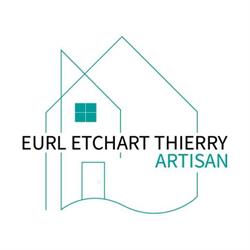 Etchart Thierry EURL, Vandières - Horaires d'ouverture