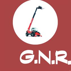 GNR, Esternay - Horaires d'ouverture