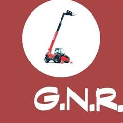 GNR, Esternay - Horaires d'ouverture