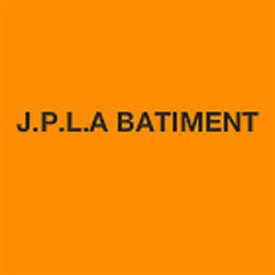 J.P.L.A Bâtiment, Esclavolles-Lurey - Horaires d'ouverture