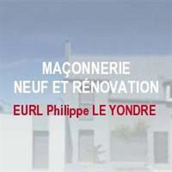 Le Yondre EURL, Surzur - Horaires d'ouverture