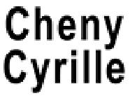Cheny Cyrille, Férel - Horaires d'ouverture