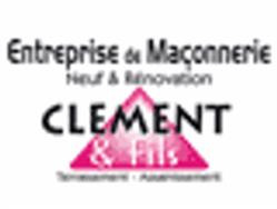 Entreprise Clement Et Fils, Saint-Gildas-des-Bois - Horaires d'ouverture