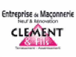 Entreprise Clement Et Fils, Saint-Gildas-des-Bois - Horaires d'ouverture