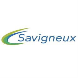 Mairie, Savigneux - Horaires d'ouverture
