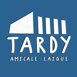 Amicale Laique De Tardy, Saint-Étienne - Horaires d'ouverture