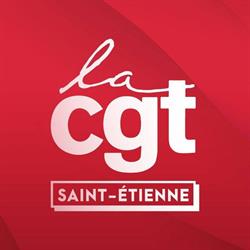 Union Locale CGT Saint-Étienne, - Horaires d'ouverture